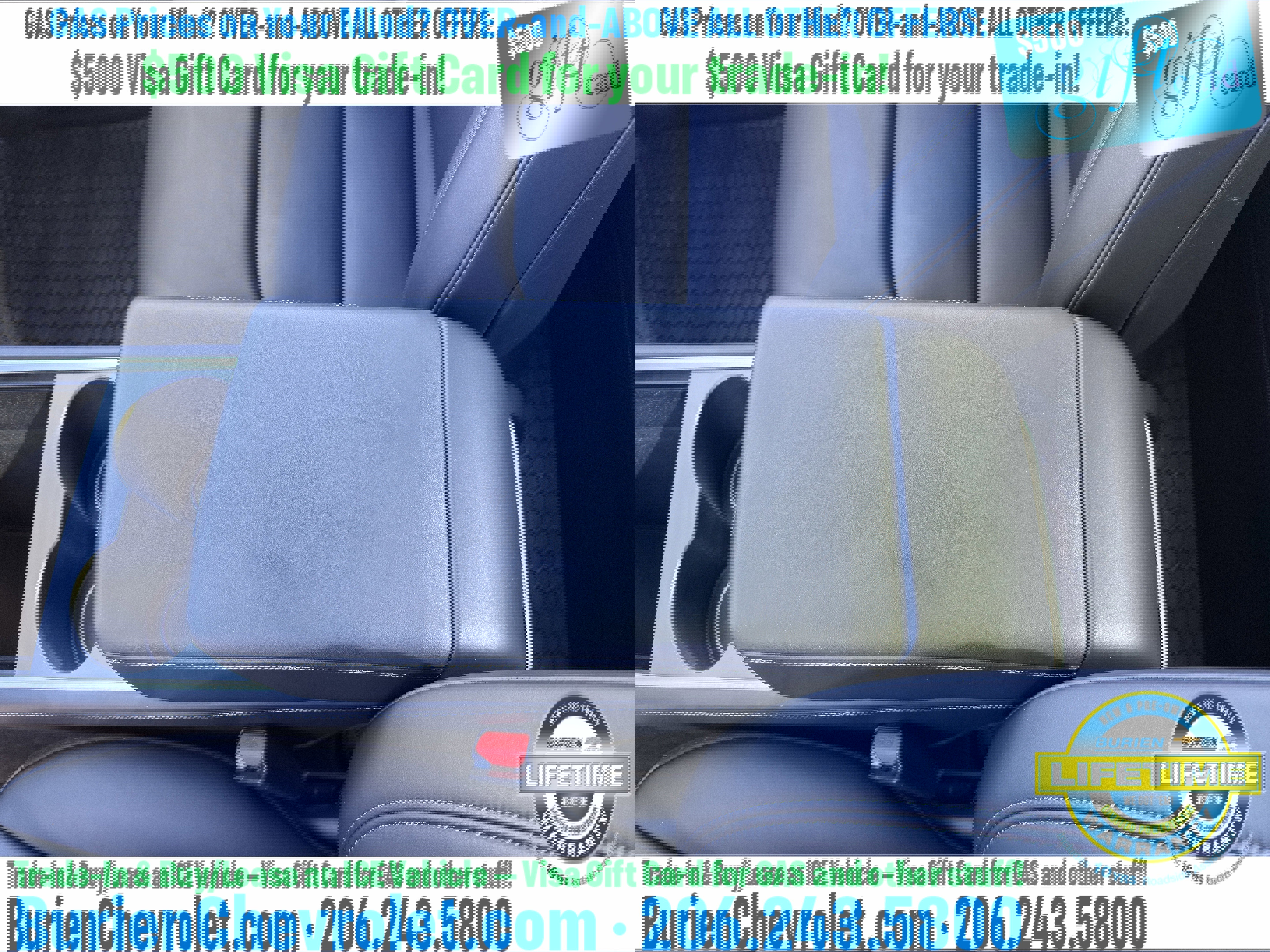 Used 2022 Tesla Model Y Long Range AWD/4WD image 17