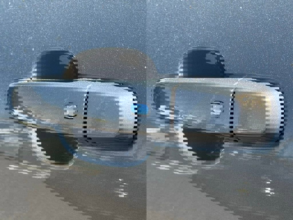 Used 2018 Chevrolet Equinox LT image 13