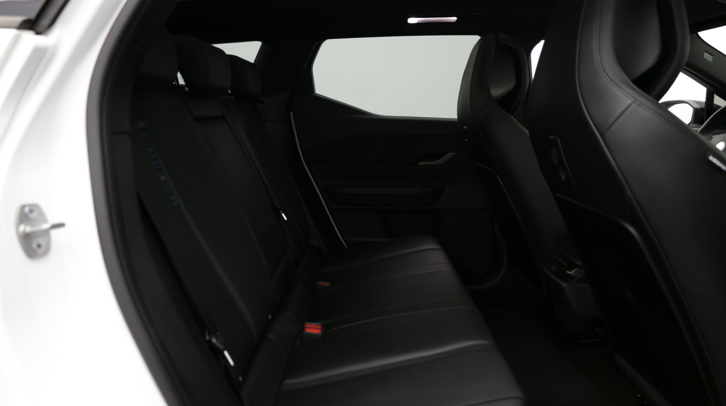 Used 2023 Fisker Ocean Sport FWD image 43