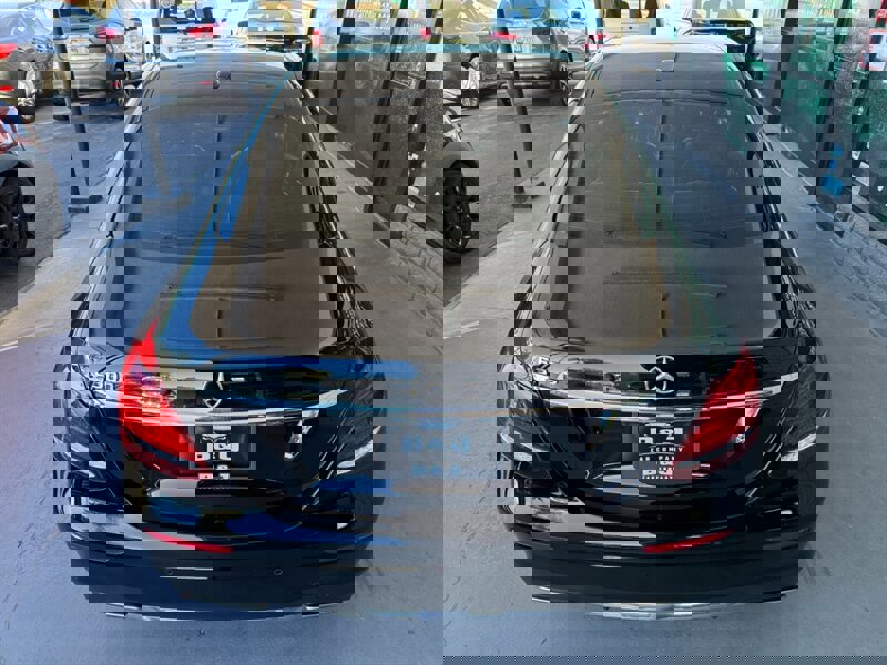 Used 2017 Mercedes-Benz E 300 image 14