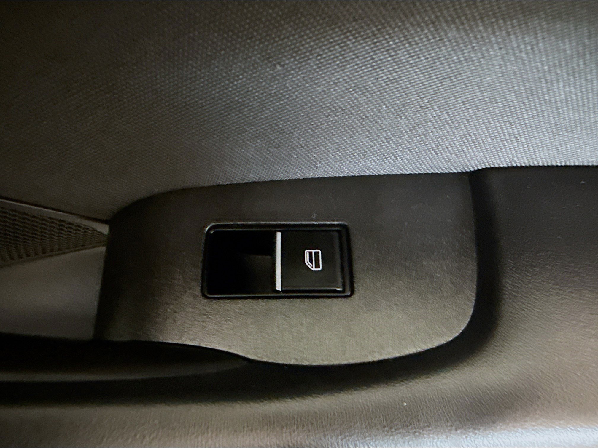 Used 2021 MAZDA CX-30 FWD 2.5 S image 31