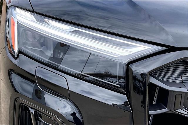 New 2026 Audi SQ7 Premium Plus image 31
