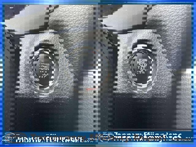 Certified 2023 Toyota RAV4 XLE Premium image 32