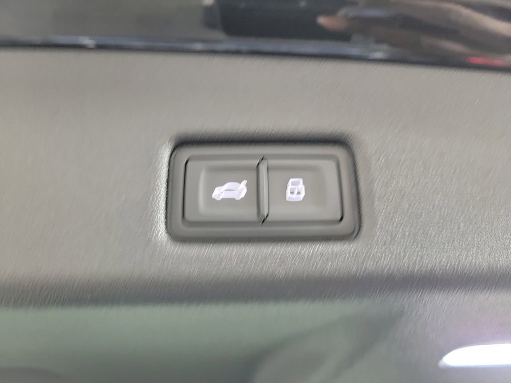 New 2026 Audi Q5 Premium Plus AWD/4WD image 10