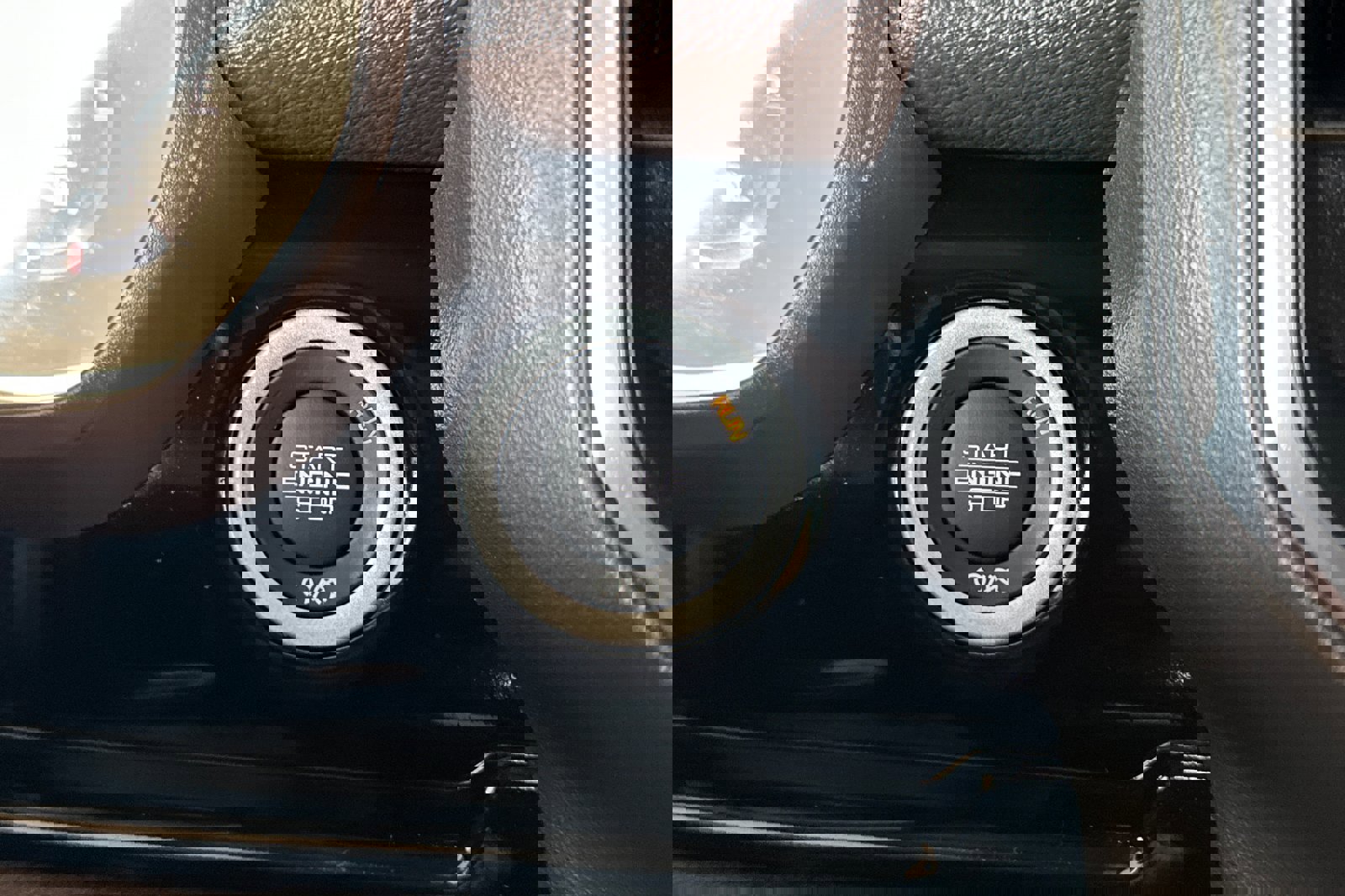 New 2026 RAM 1500 Laramie image 22