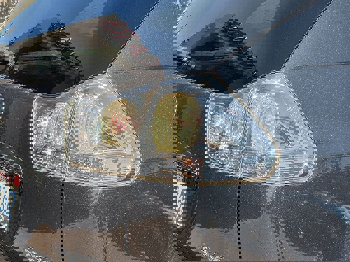 Used 2007 Lexus RX 350 2WD image 15