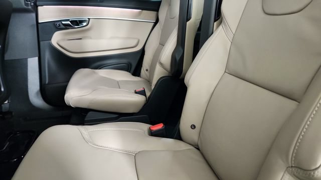 New 2026 Volvo XC90 T8 Ultra w/ Protection Package AWD/4WD image 30