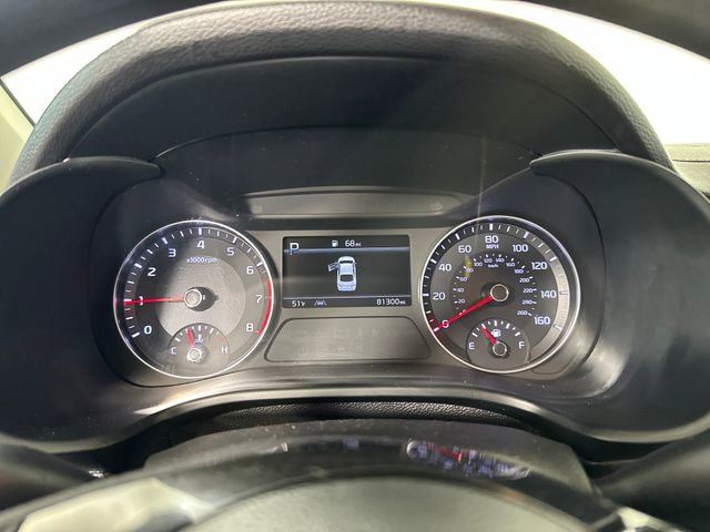 Used 2022 Kia Forte Sedan image 17