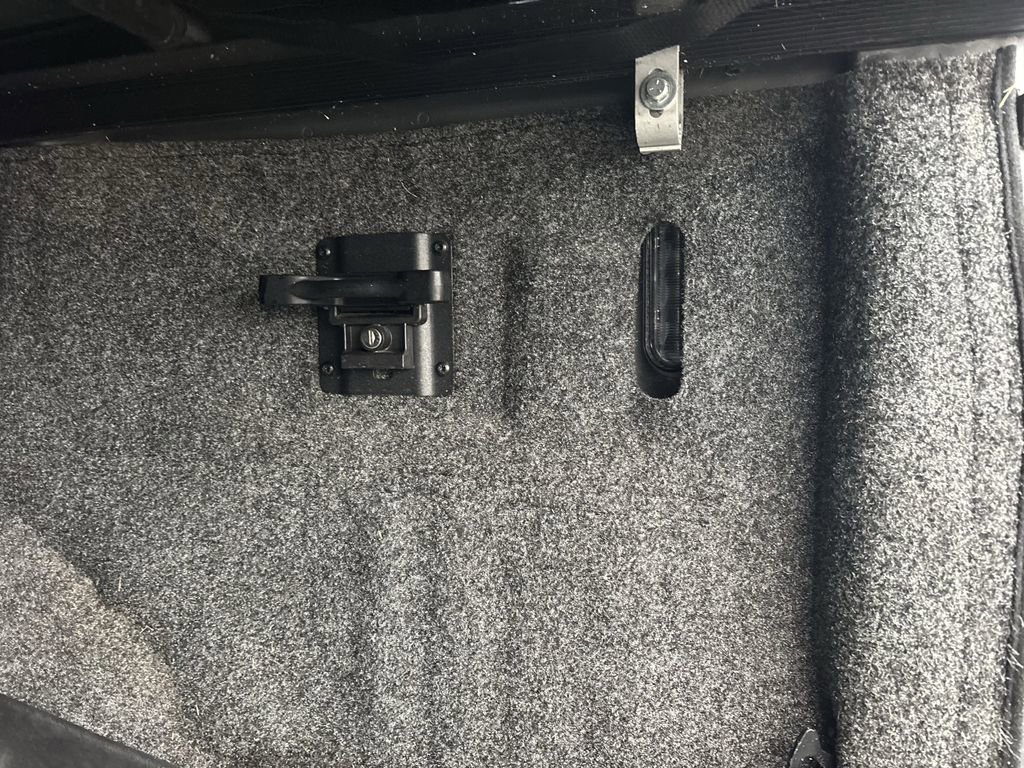 Used 2021 Ford F150 Platinum w/ Equipment Group 701A High image 13