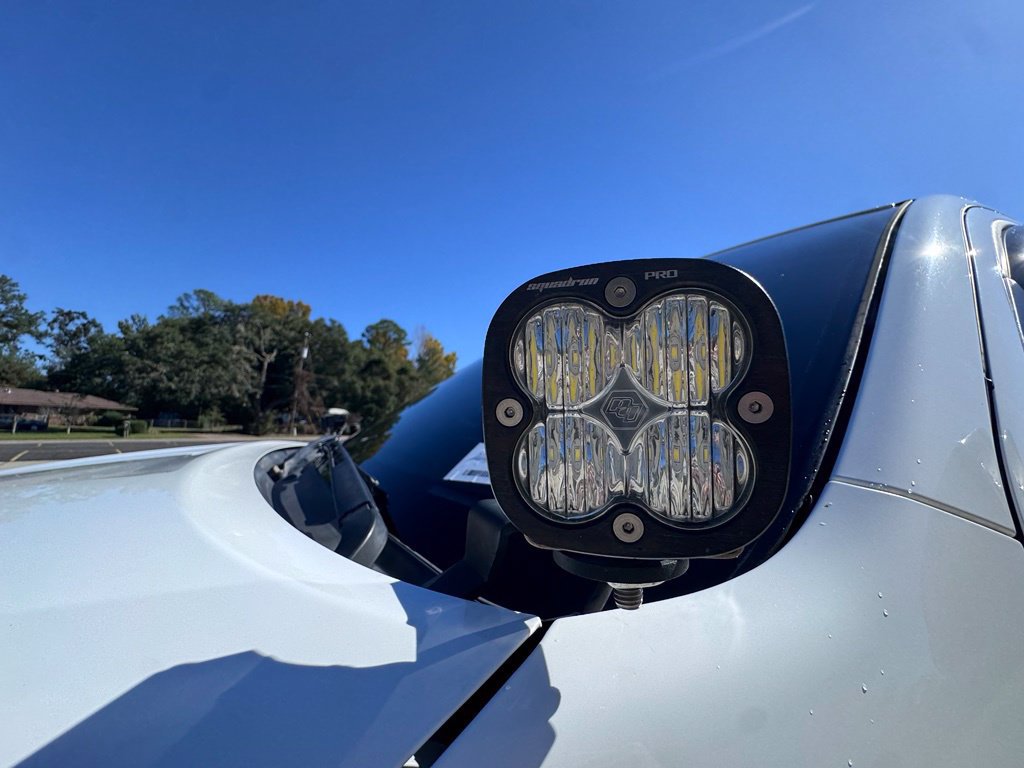 Used 2018 Toyota Sequoia Limited w/ Safety & Convenience Package AWD/4WD image 10