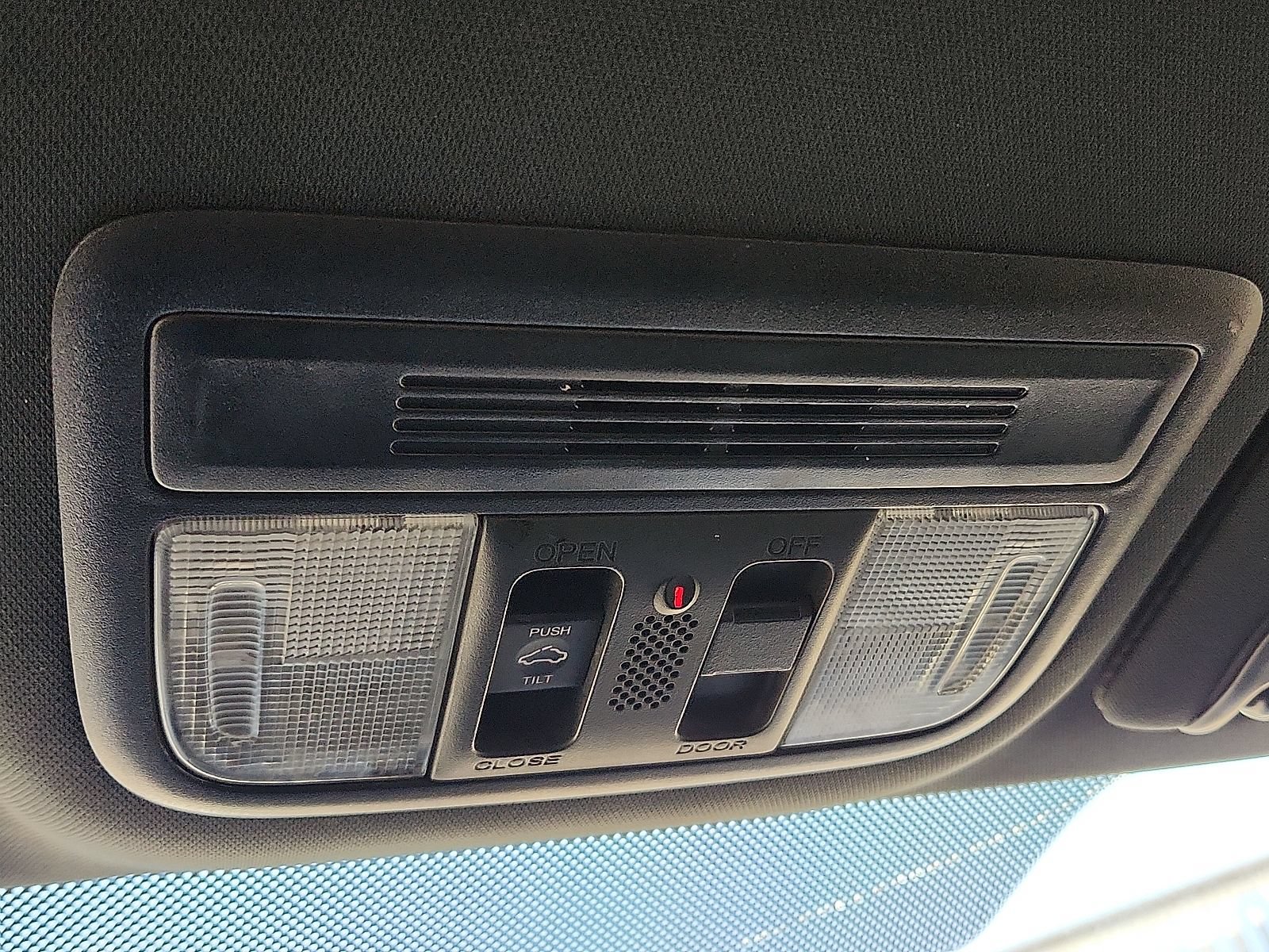 Used 2018 Honda Civic Si image 14