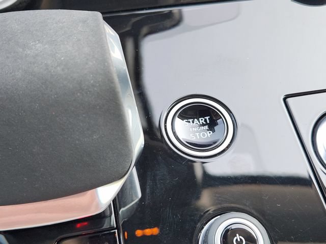 Certified 2023 Land Rover Range Rover Sport SE AWD/4WD image 21