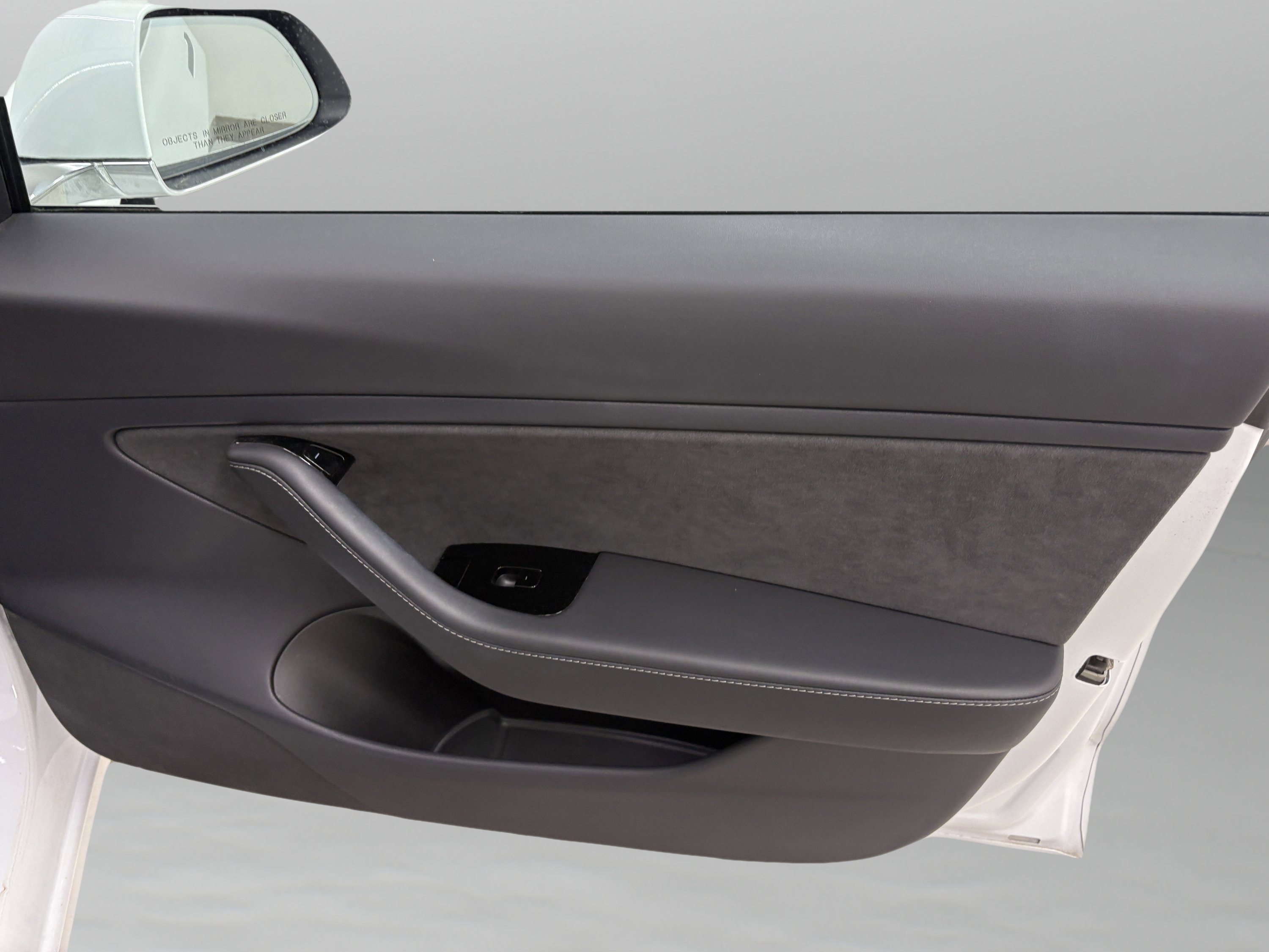 Used 2019 Tesla Model 3 Standard Range Plus image 26