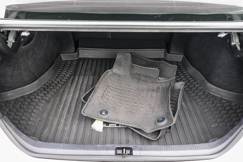 Used 2024 Toyota Camry XSE w/ Blackout Package (TMS) FWD image 31