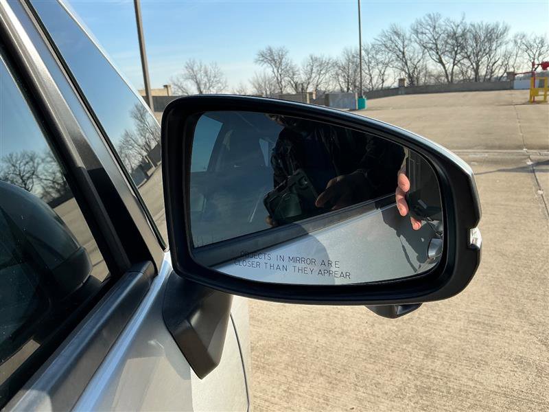 Used 2015 Honda Fit image 15