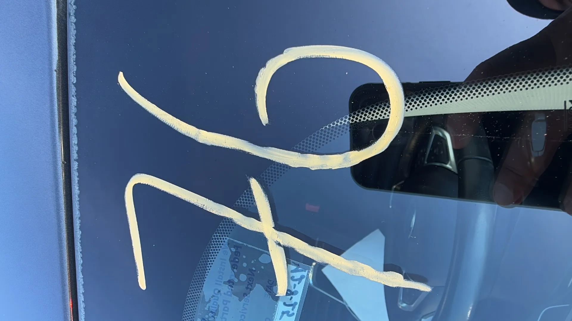 Used 2018 Ford Fusion Energi SE image 30