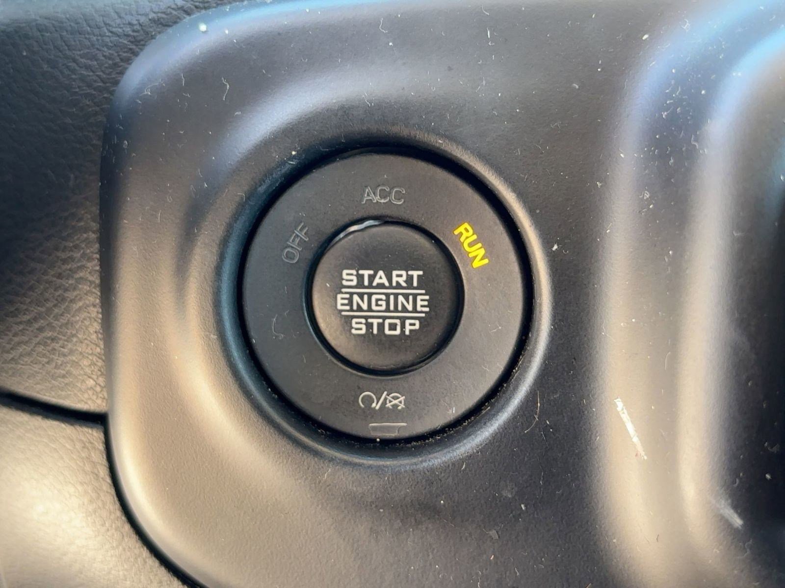 Certified 2021 Jeep Wrangler Sport S image 24