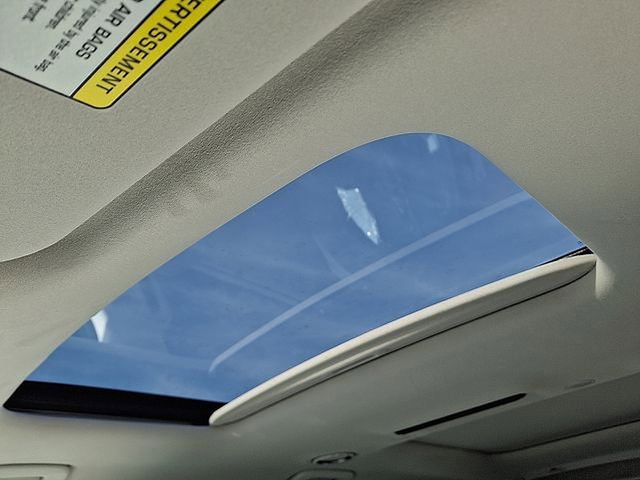 New 2026 Hyundai Palisade Calligraphy image 8