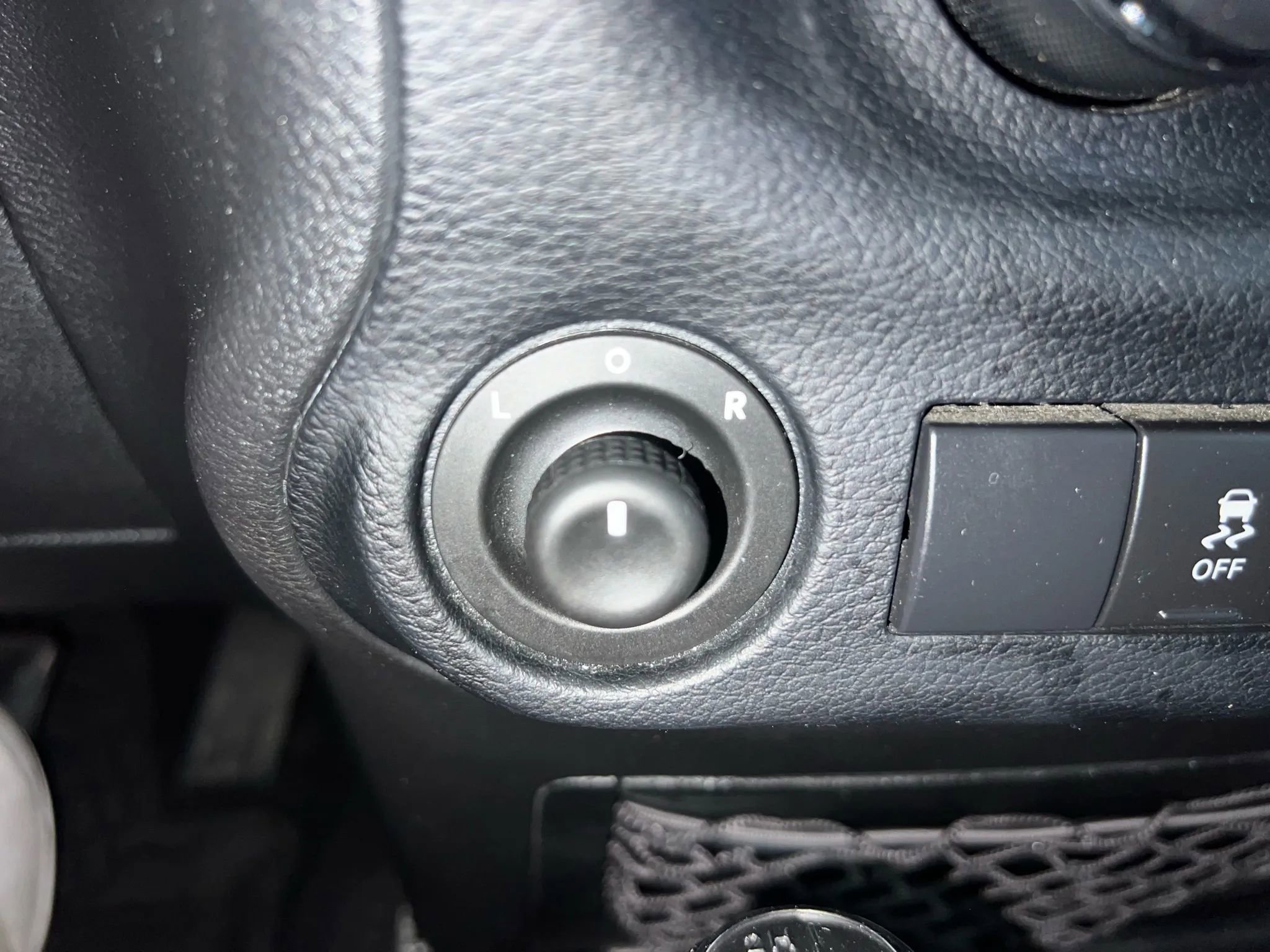 Used 2014 Jeep Wrangler Unlimited Sport w/ Quick Order Package 24S image 47