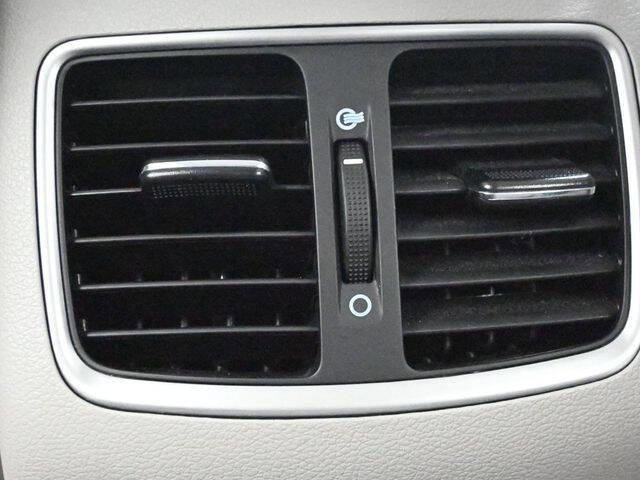 Used 2021 Hyundai Tucson Sport image 17