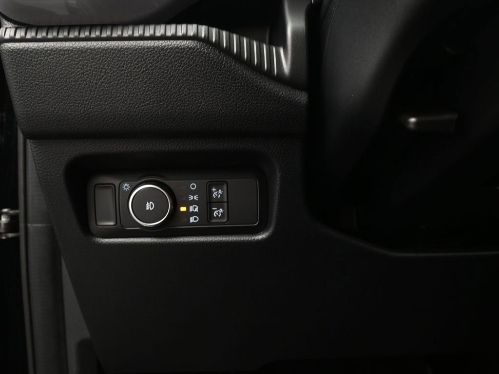 New 2025 Ford Ranger XL image 11