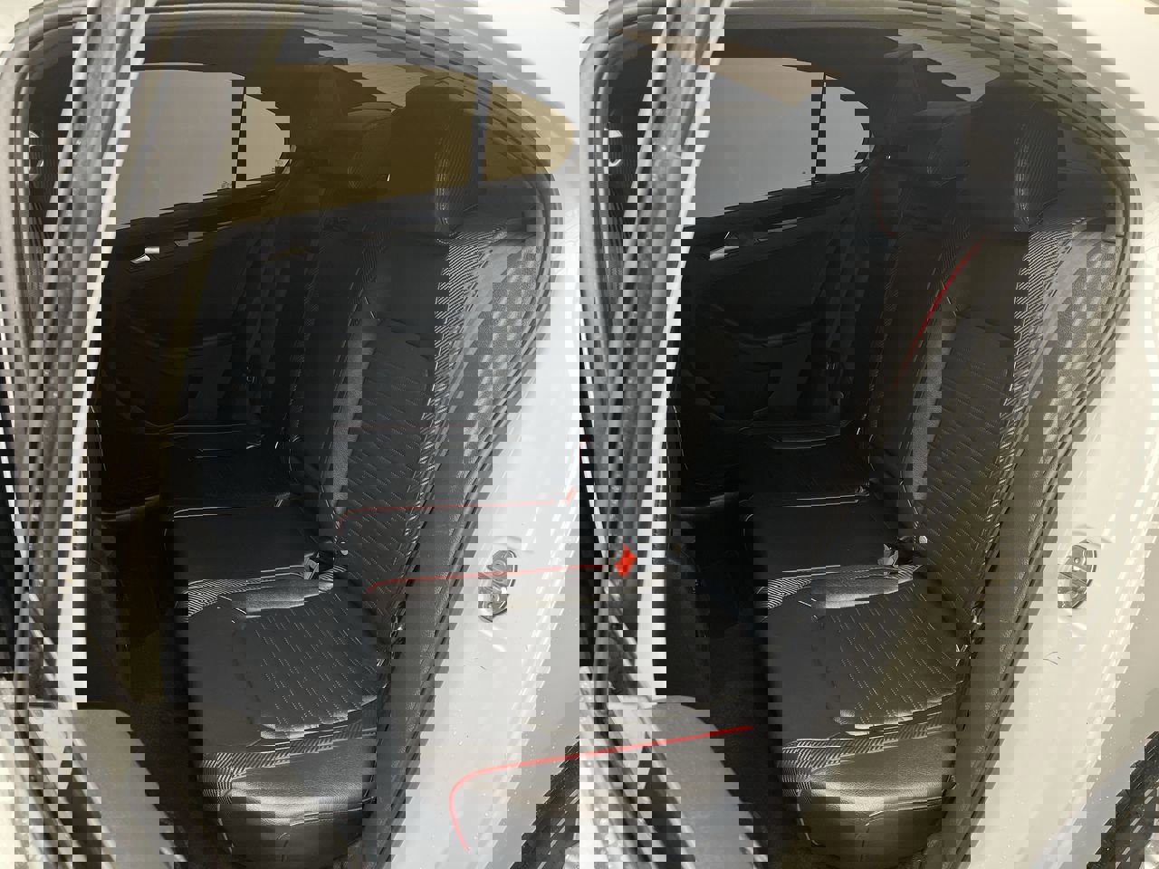 Used 2015 Volkswagen Jetta GLI SEL image 12