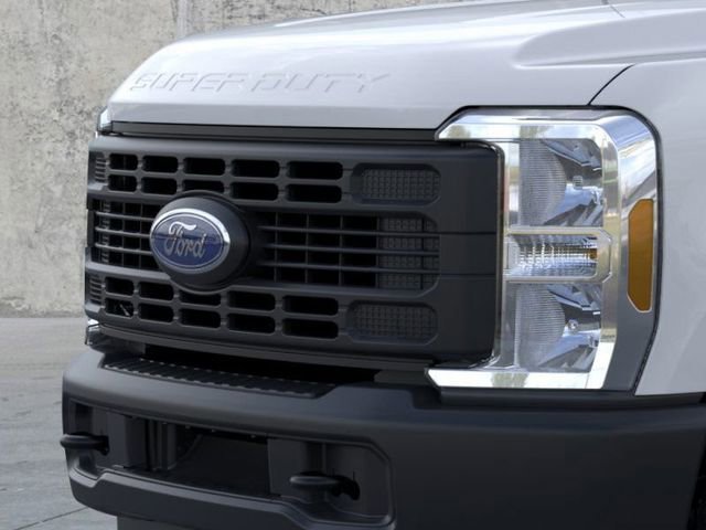 New 2026 Ford F250 XL image 17