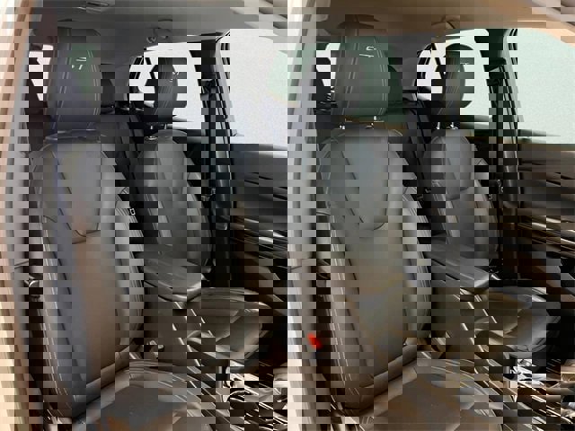 Certified 2024 Buick Encore GX Sport Touring image 12