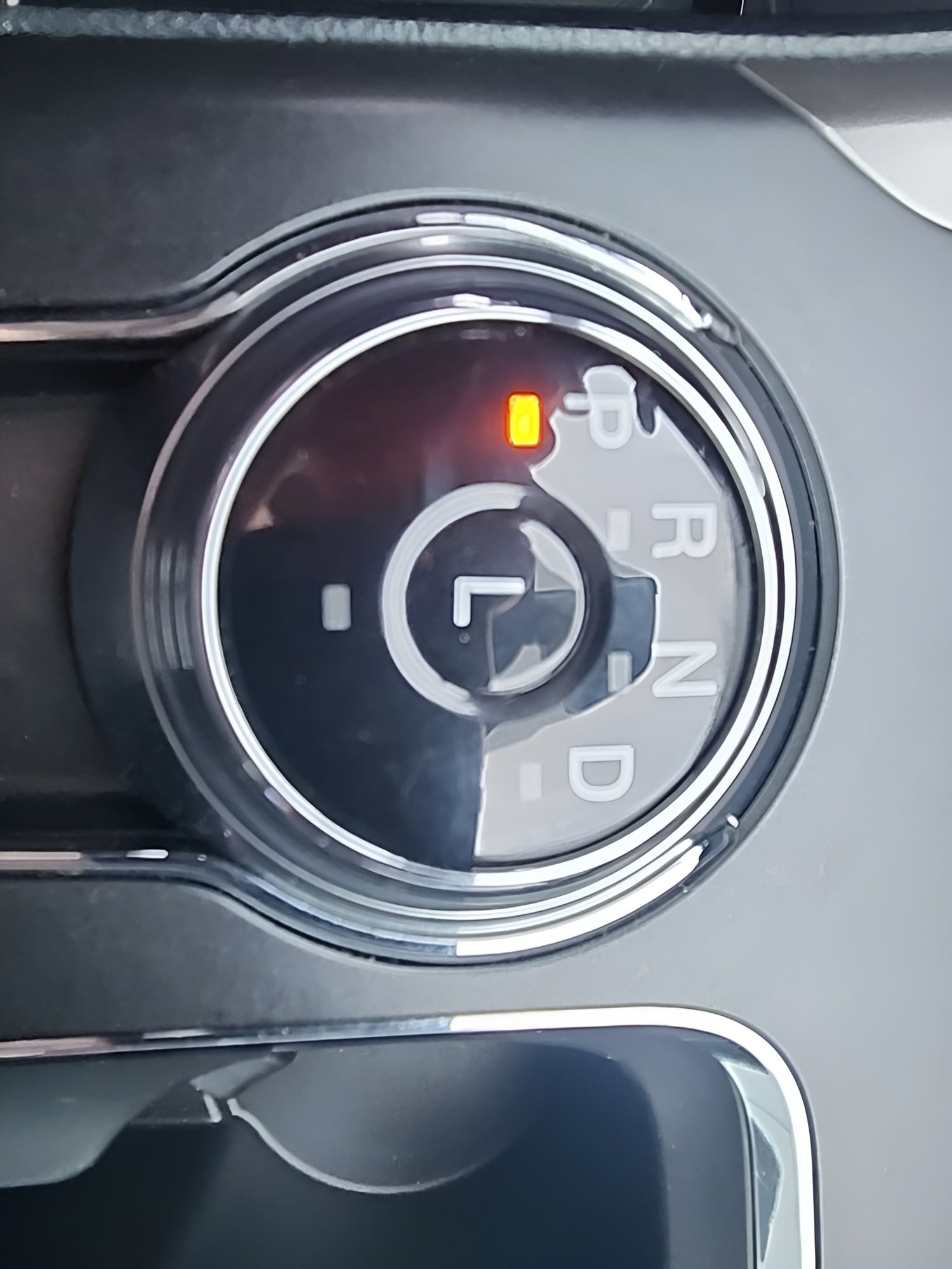 Certified 2020 Ford Fusion SE image 18