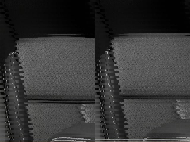 New 2026 Genesis G70 2.5T image 16