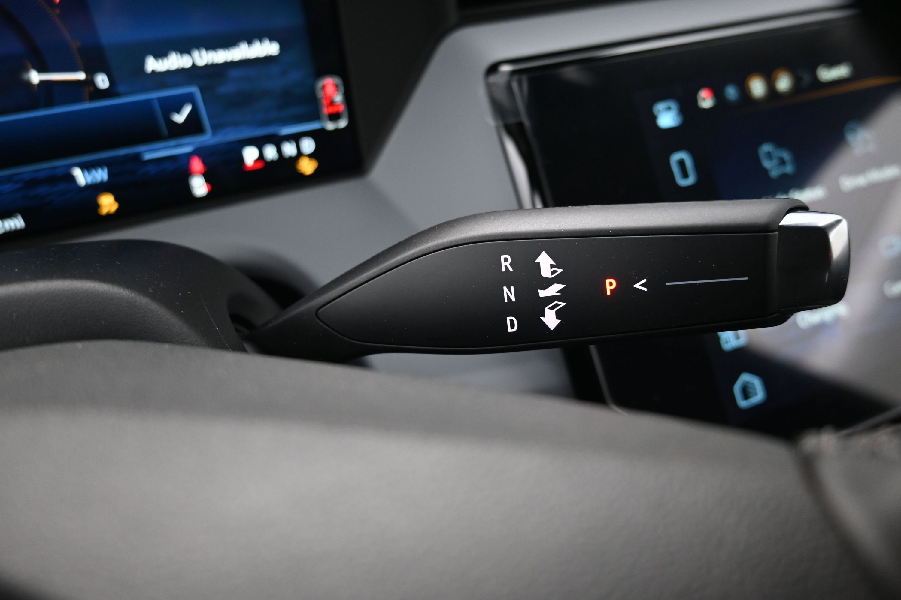 New 2027 Chevrolet Bolt RS w/ Technology Package FWD image 18