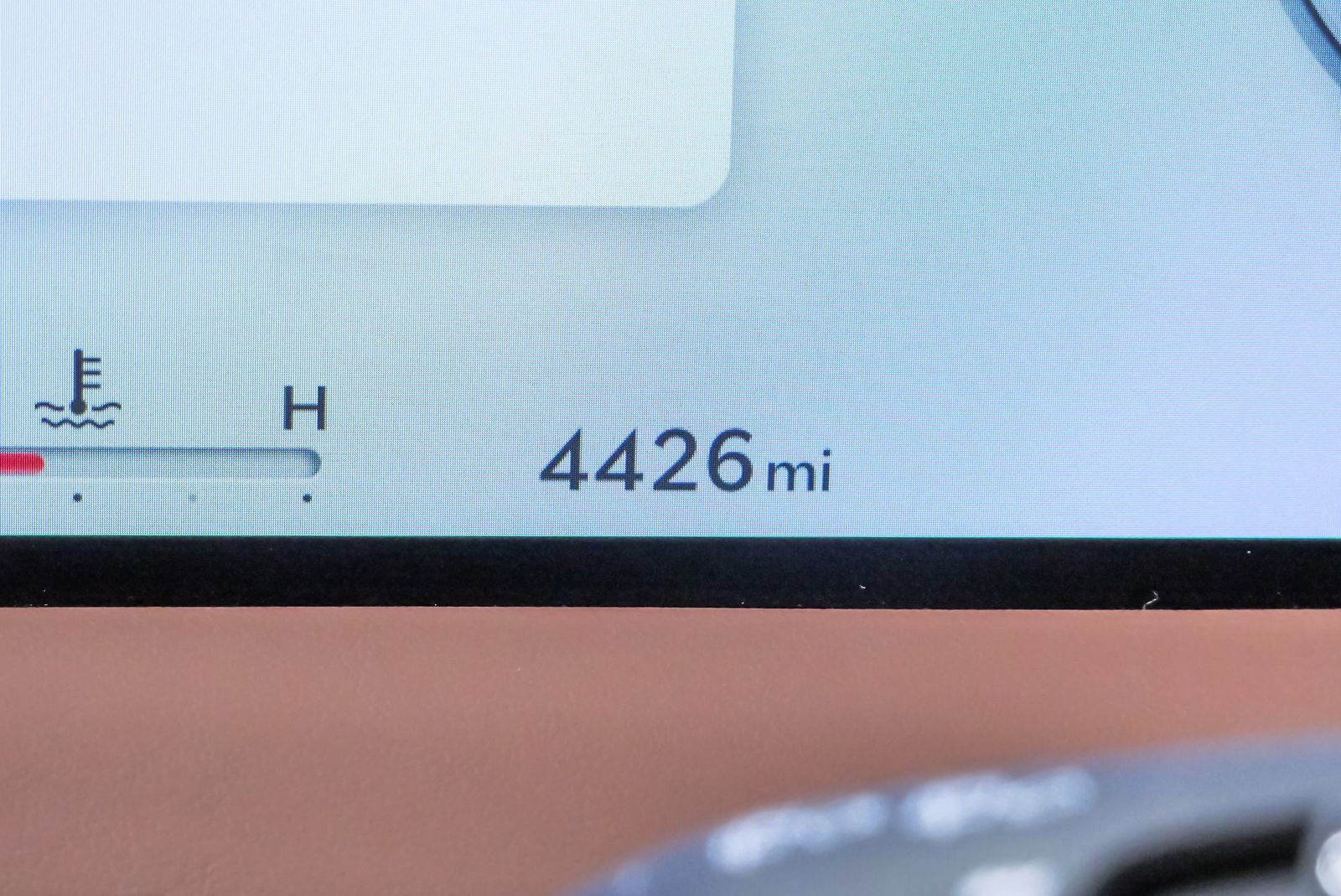 Certified 2026 Genesis GV70 2.5T Advanced image 20