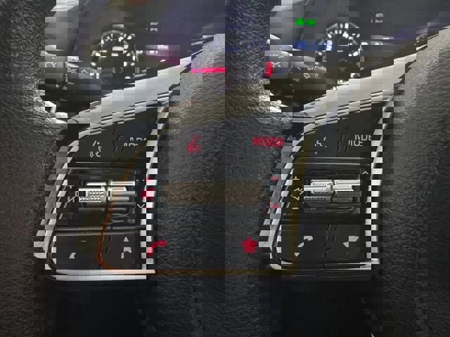 Used 2022 Kia Forte LXS image 15