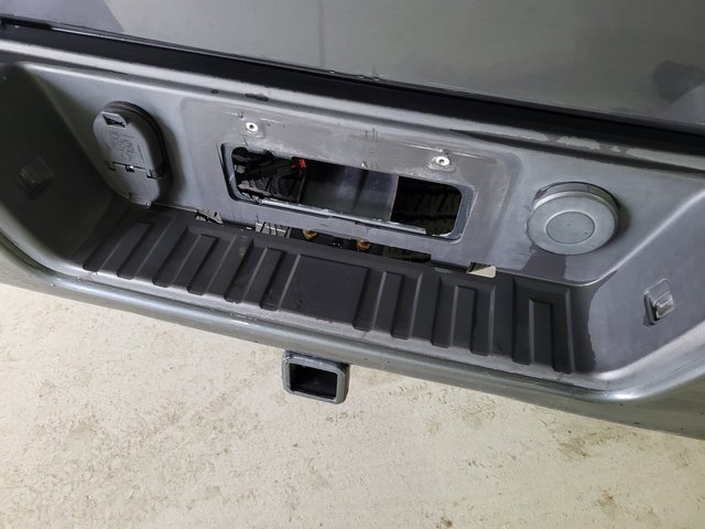 Used 2017 Chevrolet Colorado LT w/ LT Convenience Package image 61