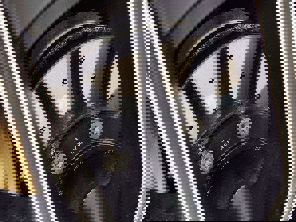 Used 2023 Aston Martin V12 Vantage image 43