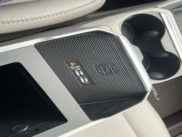 New 2026 GMC Terrain Denali image 32