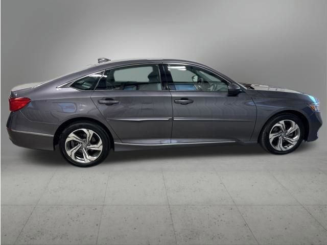 Used 2019 Honda Accord EX image 6