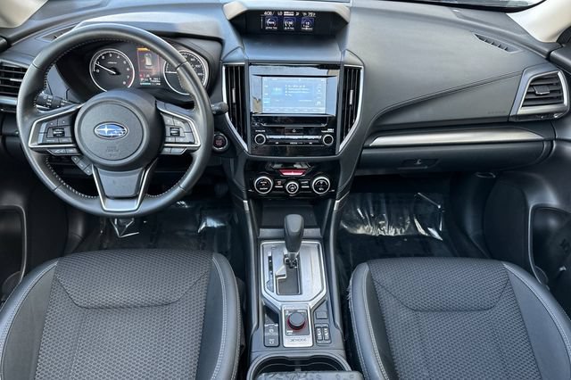 Used 2023 Subaru Forester Premium AWD/4WD image 12
