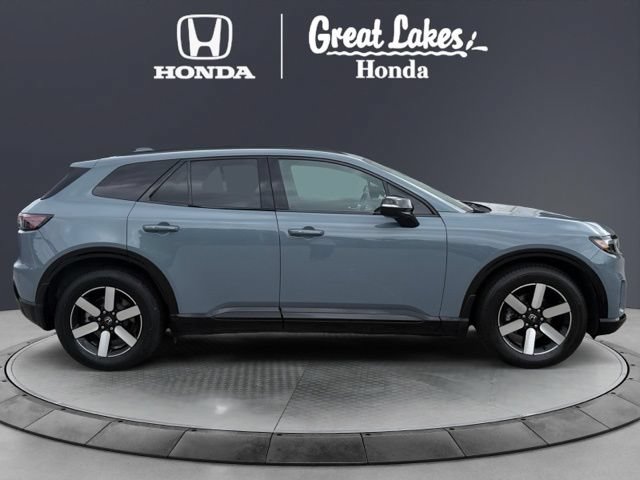 Used 2024 Honda Prologue Touring image 7