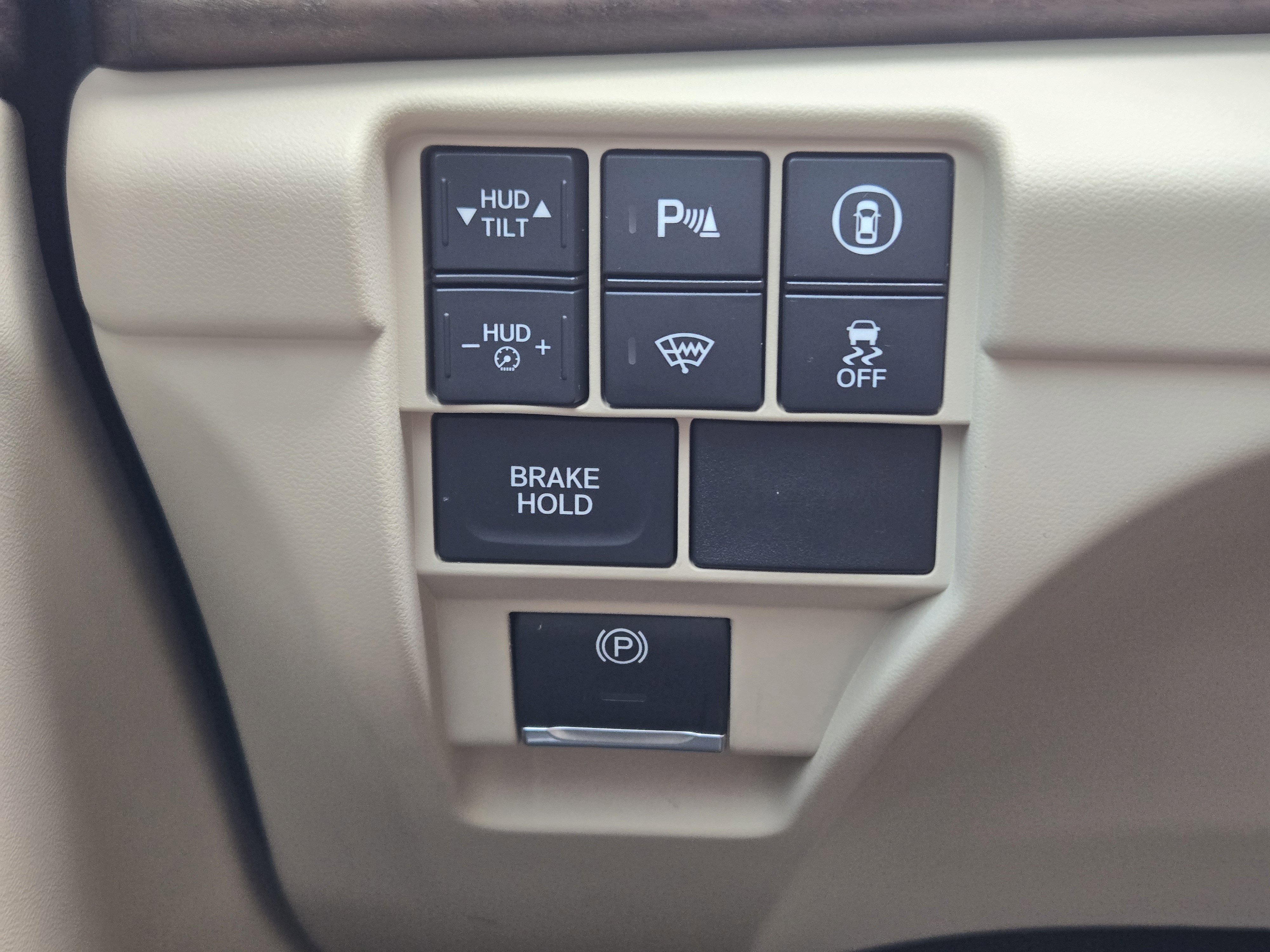 Used 2024 Acura RDX SH-AWD w/ Advance Package image 22