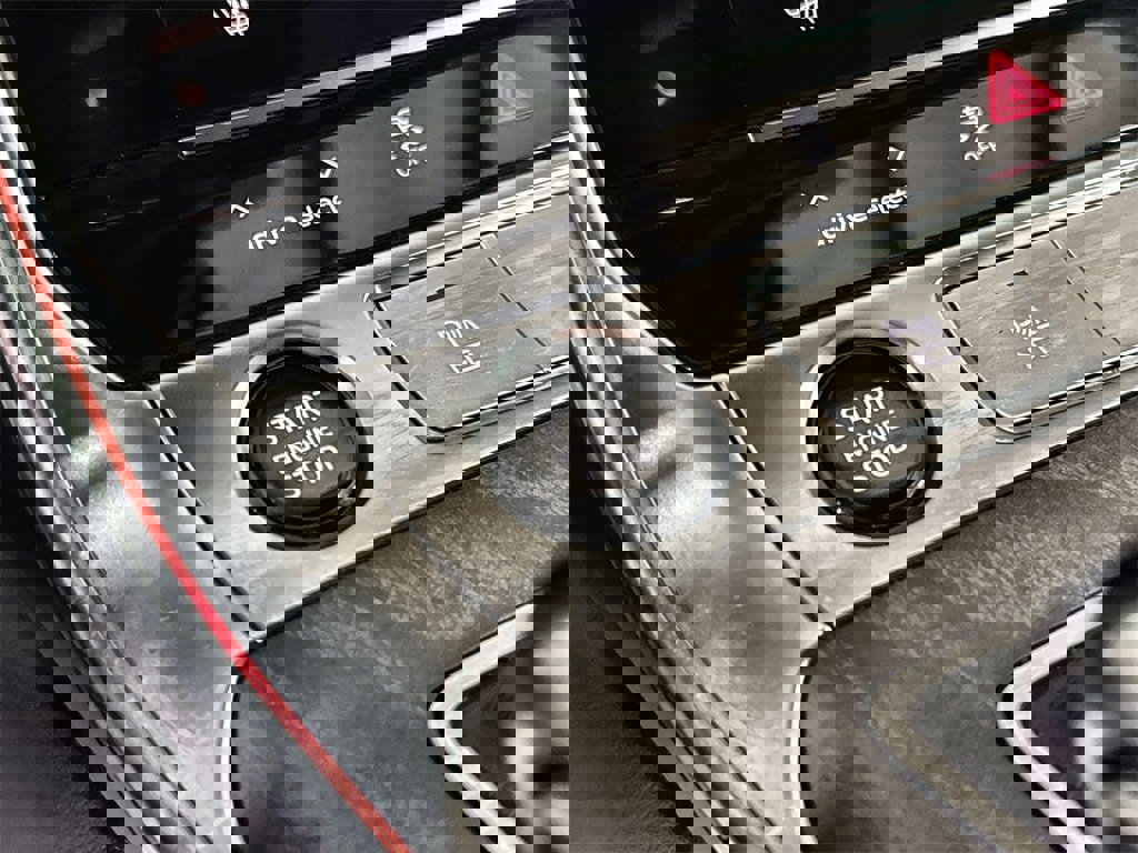 Used 2024 Audi A6 Premium Plus image 24