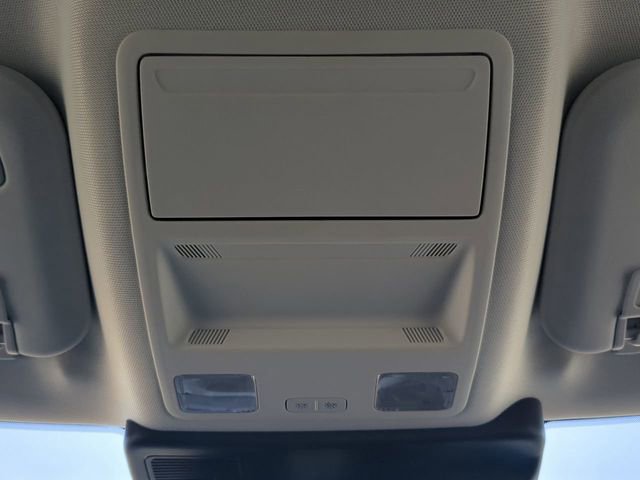 New 2025 Ford Bronco Sport Outer Banks w/ Outer Banks Tech Package+ image 23