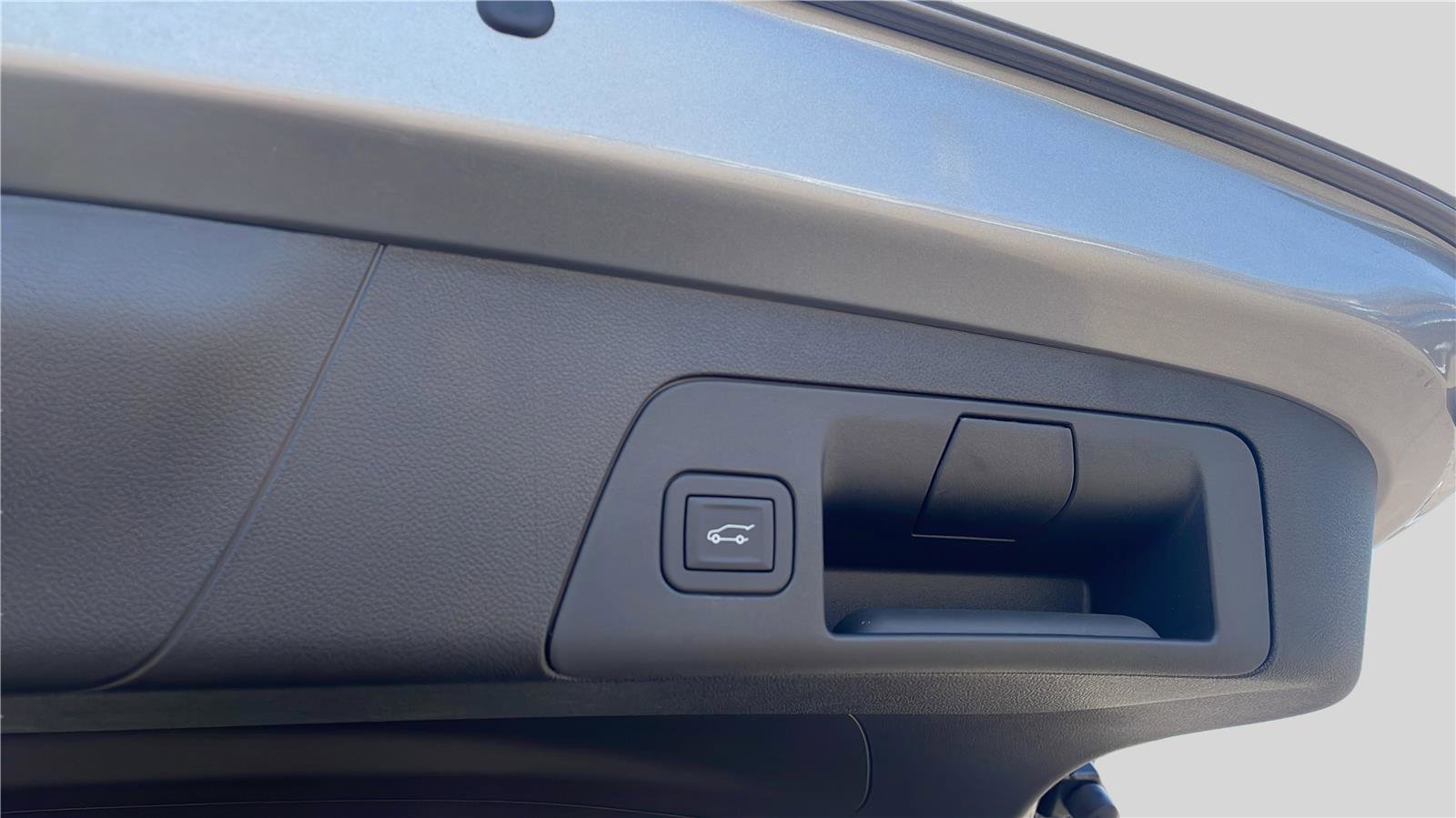 New 2026 Buick Envision Sport Touring image 21