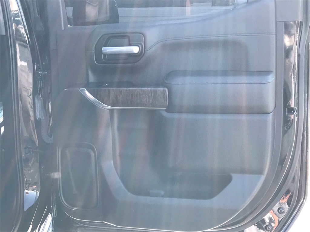 Used 2020 GMC Sierra 1500 Denali image 35