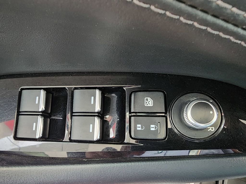 Used 2019 MAZDA MAZDA6 Sport FWD image 15