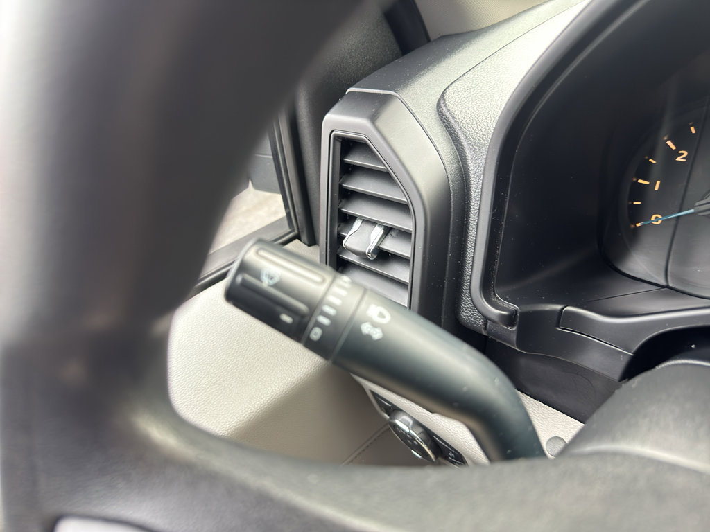 Used 2017 Ford F150 XL RWD image 17