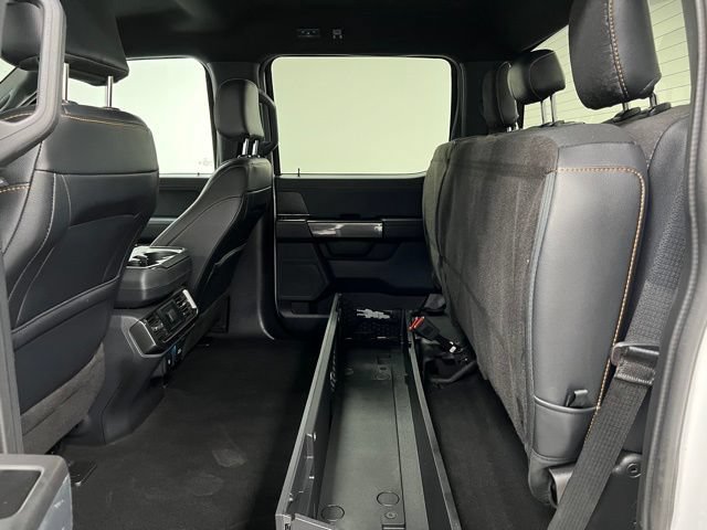 Used 2023 Ford F150 Tremor w/ 360 Degree Camera Package AWD/4WD image 47