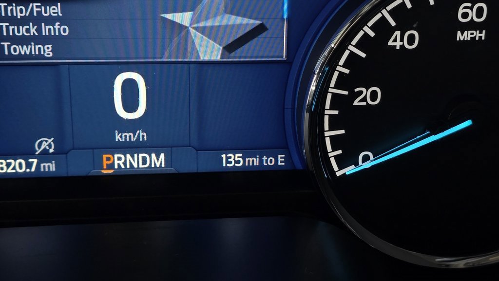 Used 2023 Ford F150 XLT w/ Equipment Group 301A Mid image 21