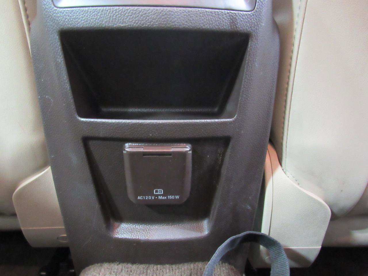 Used 2012 Buick Regal Premium image 31