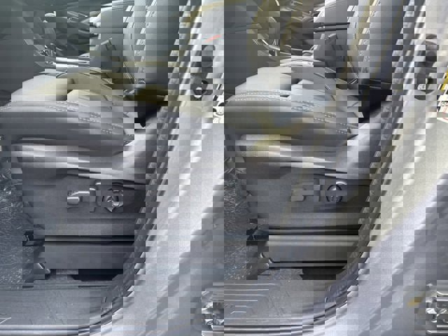 New 2025 Subaru Ascent Limited image 70